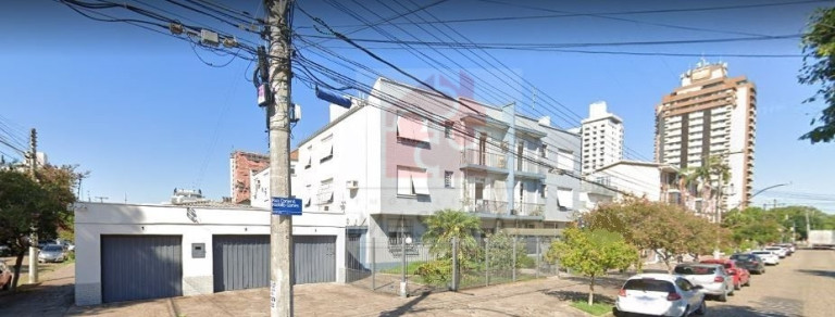 Imagem Apartamento com 3 Quartos à Venda, 96 m² em Menino Deus - Porto Alegre