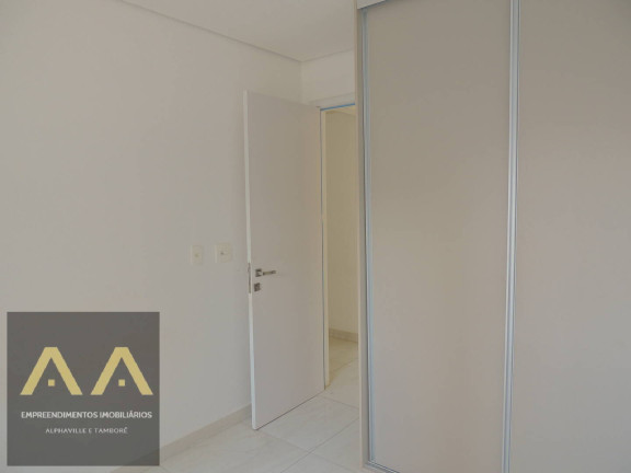 Imagem Apartamento com 32 Quartos à Venda, 97 m² em Alphaville Empresarial - Barueri Imagem Apartamento com 32 Quartos à Venda, 97 m² em Alphaville Empresarial - Barueri