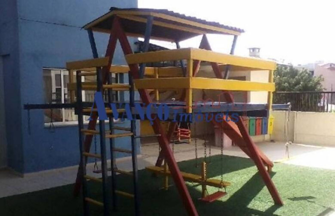 Imagem Apartamento com 2 Quartos à Venda, 65 m² em Vila Progresso - Jundiaí Imagem Apartamento com 2 Quartos à Venda, 65 m² em Vila Progresso - Jundiaí
