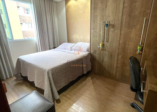 Imagem Apartamento com 3 Quartos à Venda, 101 m² em Centro - Guarapari Imagem Apartamento com 3 Quartos à Venda, 101 m² em Centro - Guarapari