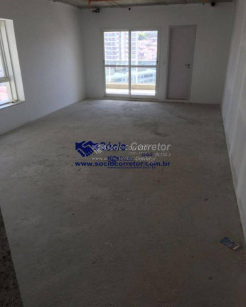 Imagem Sala Comercial à Venda, 47 m² em Santana - São Paulo