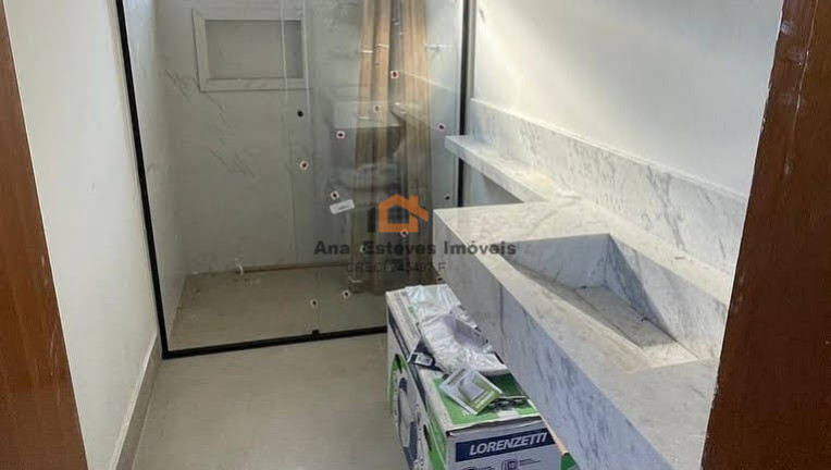Imagem Casa com 3 Quartos à Venda, 312 m² em Baln. Tupy - Itanhaém