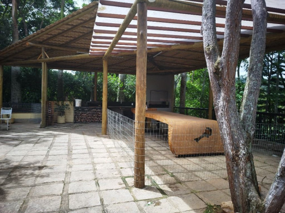 Imagem Casa com 3 Quartos à Venda, 350 m² em Vargem Grande - Teresópolis Imagem Casa com 3 Quartos à Venda, 350 m² em Vargem Grande - Teresópolis