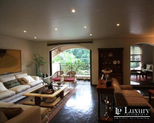 Imagem Apartamento com 4 Quartos à Venda, 260 m² em Alto De Pinheiros - São Paulo Imagem Apartamento com 4 Quartos à Venda, 260 m² em Alto De Pinheiros - São Paulo