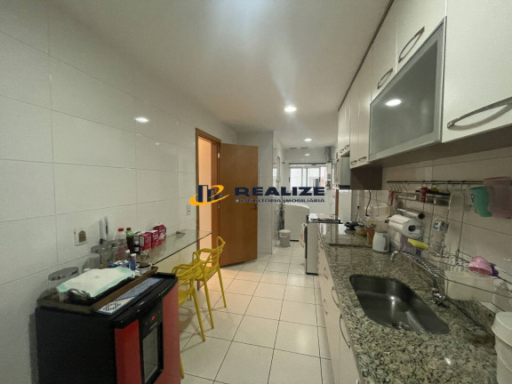 Imagem Apartamento com 3 Quartos à Venda, 112 m² em Centro - Campos Dos Goytacazes Imagem Apartamento com 3 Quartos à Venda, 112 m² em Centro - Campos Dos Goytacazes