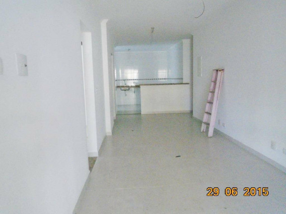 Imagem Apartamento com 3 Quartos à Venda, 120 m² em Aviação - Praia Grande Imagem Apartamento com 3 Quartos à Venda, 120 m² em Aviação - Praia Grande