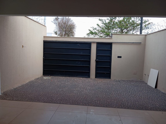 Imagem Casa com 3 Quartos à Venda, 150 m² em Paranaíba - Itumbiara Imagem Casa com 3 Quartos à Venda, 150 m² em Paranaíba - Itumbiara