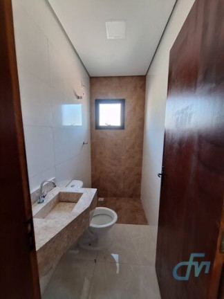 Imagem Sobrado com 2 Quartos à Venda, 85 m² em Vila Brasileira - Mogi Das Cruzes