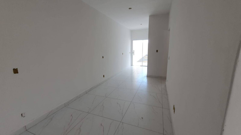 Imagem Casa com 3 Quartos à Venda, 85 m² em Parque Ohara - Cuiabá Imagem Casa com 3 Quartos à Venda, 85 m² em Parque Ohara - Cuiabá
