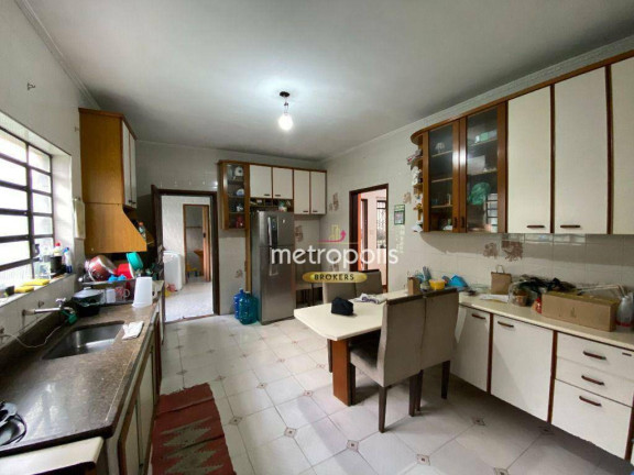 Imagem Sobrado com 3 Quartos à Venda ou Locação, 139 m² em Jardim Seckler - São Paulo Imagem Sobrado com 3 Quartos à Venda ou Locação, 139 m² em Jardim Seckler - São Paulo