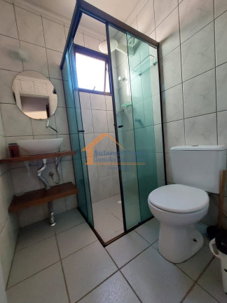 Imagem Apartamento com 1 Quarto à Venda, 47 m² em Praia Grande - Ubatuba Imagem Apartamento com 1 Quarto à Venda, 47 m² em Praia Grande - Ubatuba