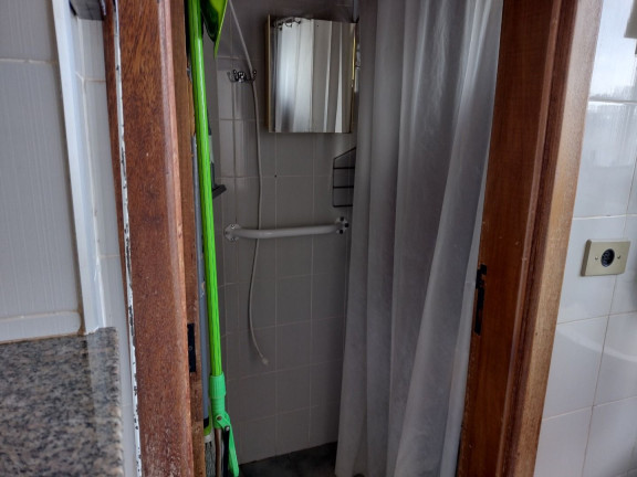 Imagem Apartamento com 2 Quartos à Venda, 84 m² em Nova América - Piracicaba Imagem Apartamento com 2 Quartos à Venda, 84 m² em Nova América - Piracicaba