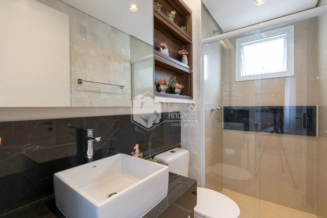 Imagem Apartamento com 3 Quartos à Venda, 126 m² em Vila Mascote - São Paulo Imagem Apartamento com 3 Quartos à Venda, 126 m² em Vila Mascote - São Paulo