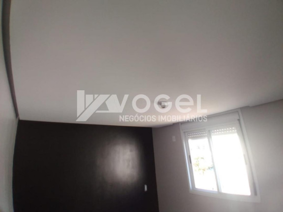 Imagem Apartamento com 2 Quartos à Venda, 52 m² em Rio Dos Sinos - Sao Leopoldo Imagem Apartamento com 2 Quartos à Venda, 52 m² em Rio Dos Sinos - Sao Leopoldo