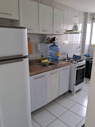 Imagem Apartamento com 2 Quartos à Venda, 60 m² em Piedade - Jaboatão Dos Guararapes Imagem Apartamento com 2 Quartos à Venda, 60 m² em Piedade - Jaboatão Dos Guararapes