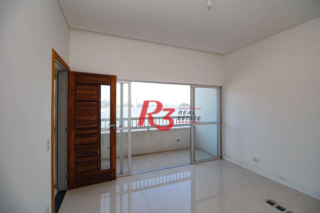 Imagem Apartamento com 4 Quartos à Venda, 235 m² em Ilha Porchat - São Vicente Imagem Apartamento com 4 Quartos à Venda, 235 m² em Ilha Porchat - São Vicente