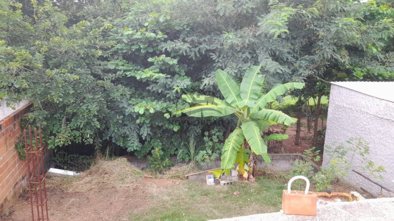Imagem Terreno à Venda, 300 m² em Jardim Italia - Itupeva Imagem Terreno à Venda, 300 m² em Jardim Italia - Itupeva