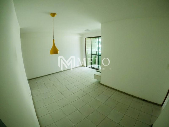Imagem Apartamento com 3 Quartos à Venda, 72 m² em Encruzilhada - Recife Imagem Apartamento com 3 Quartos à Venda, 72 m² em Encruzilhada - Recife