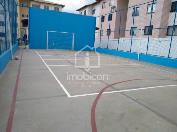 Imagem Apartamento com 2 Quartos à Venda, 60 m² em Boa Vista - Vitória Da Conquista Imagem Apartamento com 2 Quartos à Venda, 60 m² em Boa Vista - Vitória Da Conquista