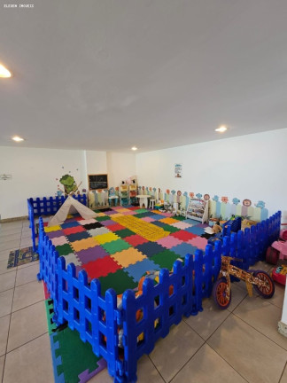 Imagem Apartamento com 1 Quarto à Venda, 60 m² em Rio Vermelho - Salvador Imagem Apartamento com 1 Quarto à Venda, 60 m² em Rio Vermelho - Salvador