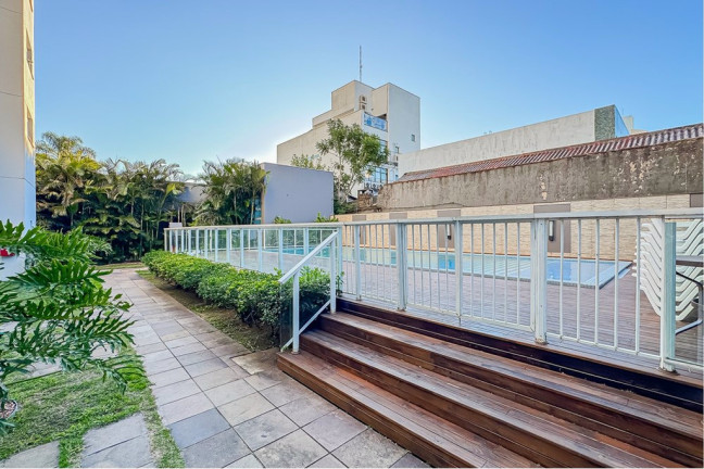 Imagem Apartamento com 2 Quartos à Venda, 58 m² em Passo Da Areia - Porto Alegre Imagem Apartamento com 2 Quartos à Venda, 58 m² em Passo Da Areia - Porto Alegre