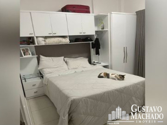 Imóvel com 3 Quartos à Venda, 120 m² em Aterrado - Volta Redonda