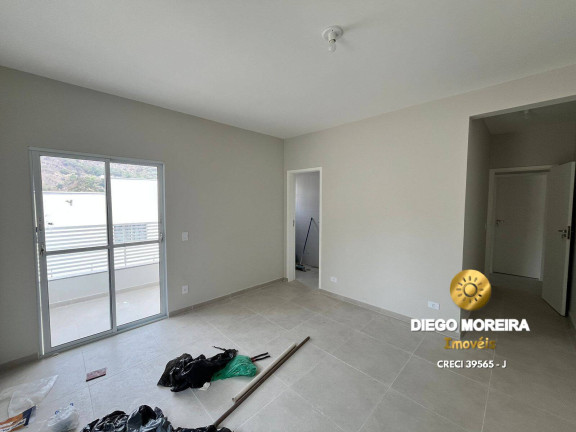 Imagem Casa com 3 Quartos à Venda, 175 m² em Laranjeiras - Caieiras