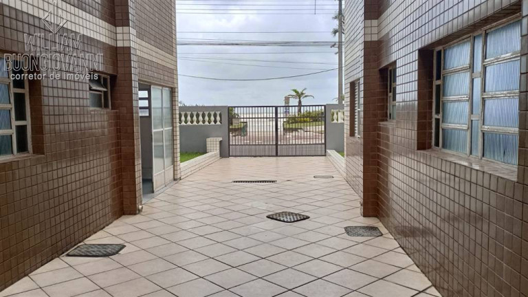 Imagem Apartamento com 2 Quartos à Venda, 56 m² em Vila Caiçara - Praia Grande Imagem Apartamento com 2 Quartos à Venda, 56 m² em Vila Caiçara - Praia Grande