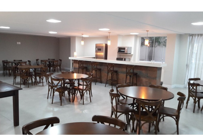 Imagem Apartamento com 2 Quartos à Venda, 117 m² em Indianópolis - São Paulo Imagem Apartamento com 2 Quartos à Venda, 117 m² em Indianópolis - São Paulo
