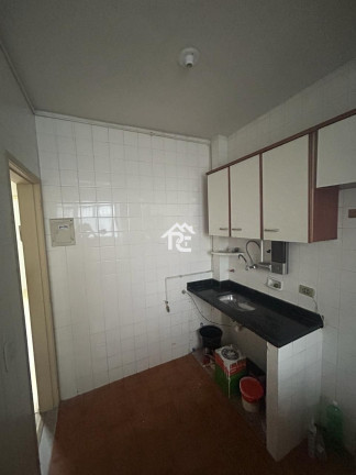 Imagem Apartamento com 2 Quartos à Venda, 73 m² em Centro - Niterói Imagem Apartamento com 2 Quartos à Venda, 73 m² em Centro - Niterói