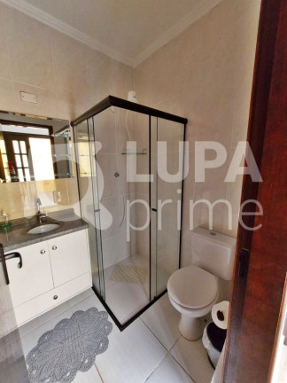 Imagem Casa com 5 Quartos à Venda, 264 m² em Jardim Regina - Itanhaém Imagem Casa com 5 Quartos à Venda, 264 m² em Jardim Regina - Itanhaém