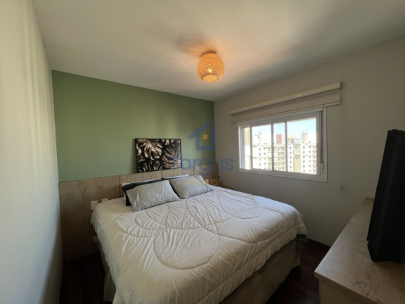 Imagem Apartamento com 3 Quartos à Venda, 130 m² em Jardim Avelino - São Paulo