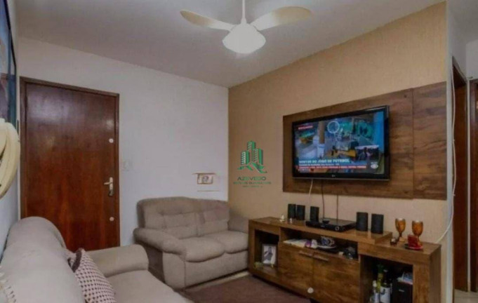 Imagem Apartamento com 2 Quartos à Venda, 62 m² em Picanco - Guarulhos Imagem Apartamento com 2 Quartos à Venda, 62 m² em Picanco - Guarulhos
