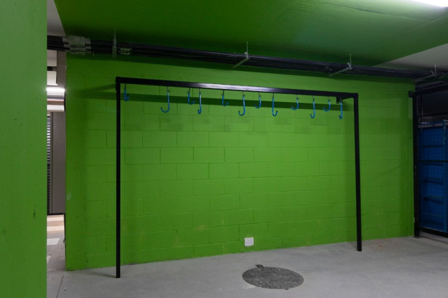 Imagem Apartamento com 2 Quartos à Venda, 47 m² em Parque Mandaqui - São Paulo Imagem Apartamento com 2 Quartos à Venda, 47 m² em Parque Mandaqui - São Paulo