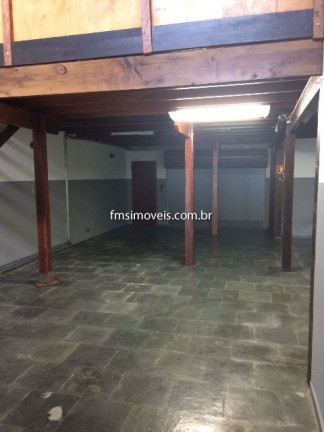 Imagem Imóvel à Venda, 400 m² em Chácara Santo Antônio - São Paulo Imagem Imóvel à Venda, 400 m² em Chácara Santo Antônio - São Paulo
