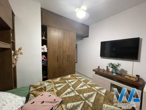 Imagem Casa com 2 Quartos à Venda, 69 m² em Santa Luzia - Bragança Paulista Imagem Casa com 2 Quartos à Venda, 69 m² em Santa Luzia - Bragança Paulista