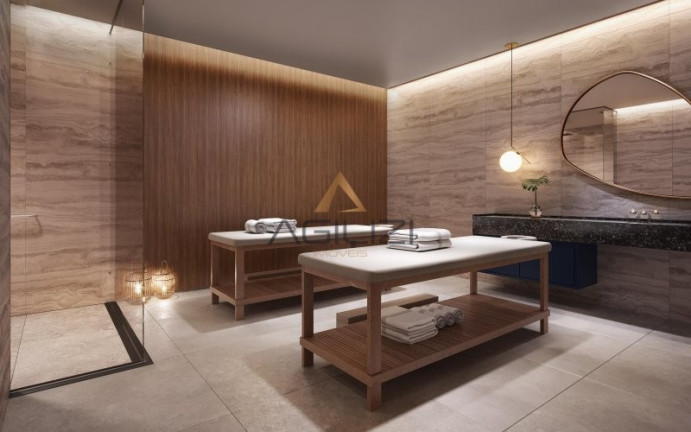 Imagem Apartamento com 4 Quartos à Venda, 181 m² em Alto De Pinheiros - São Paulo Imagem Apartamento com 4 Quartos à Venda, 181 m² em Alto De Pinheiros - São Paulo