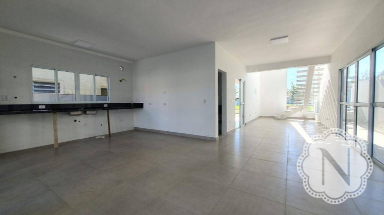 Imagem Sobrado com 3 Quartos à Venda, 200 m² em Santa Júlia - Itanhaém Imagem Sobrado com 3 Quartos à Venda, 200 m² em Santa Júlia - Itanhaém