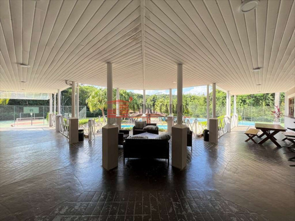 Imagem Casa de Condomínio com 4 Quartos à Venda, 250 m² em Jardim São Paulo Ii - Cotia Imagem Casa de Condomínio com 4 Quartos à Venda, 250 m² em Jardim São Paulo Ii - Cotia
