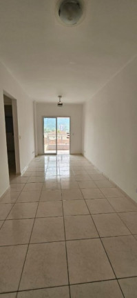 Imagem Apartamento com 2 Quartos à Venda, em Canto Do Forte - Praia Grande Imagem Apartamento com 2 Quartos à Venda, em Canto Do Forte - Praia Grande