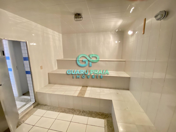 Imagem Casa de Condomínio com 5 Quartos à Venda, 400 m² em Jardim Acapulco - Guarujá Imagem Casa de Condomínio com 5 Quartos à Venda, 400 m² em Jardim Acapulco - Guarujá