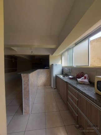 Imagem Apartamento com 2 Quartos à Venda, 55 m² em Cidade Morumbi - São José Dos Campos Imagem Apartamento com 2 Quartos à Venda, 55 m² em Cidade Morumbi - São José Dos Campos