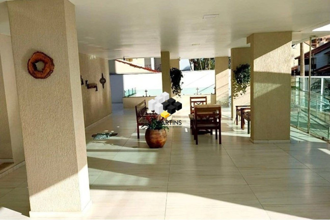 Imagem Apartamento com 3 Quartos à Venda, 113 m² em Marechal Rondon - Canoas Imagem Apartamento com 3 Quartos à Venda, 113 m² em Marechal Rondon - Canoas