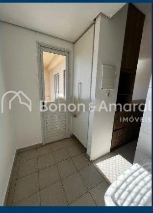 Imagem Apartamento com 3 Quartos à Venda, 204 m² em Mansões Santo Antônio - Campinas Imagem Apartamento com 3 Quartos à Venda, 204 m² em Mansões Santo Antônio - Campinas