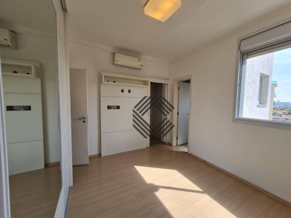 Imagem Apartamento com 2 Quartos para Alugar, 101 m² em Jardim Paulistano - Sorocaba Imagem Apartamento com 2 Quartos para Alugar, 101 m² em Jardim Paulistano - Sorocaba
