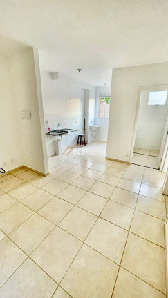 Imagem Apartamento com 2 Quartos à Venda, 51 m² em Parque Dos Lagos - Ribeirão Preto Imagem Apartamento com 2 Quartos à Venda, 51 m² em Parque Dos Lagos - Ribeirão Preto