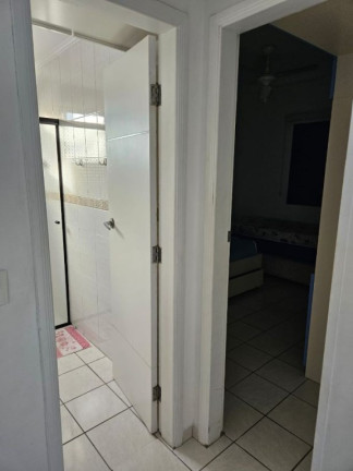 Imagem Apartamento com 1 Quarto à Venda, 76 m² em Ocian - Praia Grande Imagem Apartamento com 1 Quarto à Venda, 76 m² em Ocian - Praia Grande