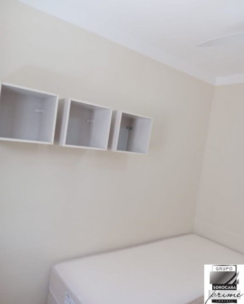 Imagem Casa com 3 Quartos à Venda, 150 m² em Horto Florestal - Sorocaba