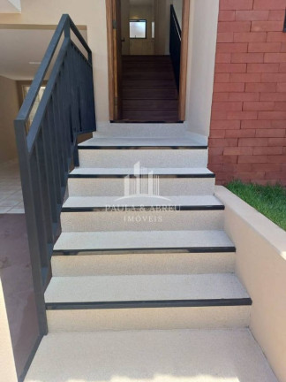 Imagem Casa com 2 Quartos à Venda, 91 m² em Jardim Rio Branco - Andradas