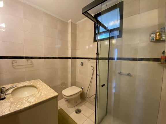 Imagem Apartamento com 3 Quartos à Venda, 117 m² em Perdizes - São Paulo